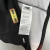São Paulo - Terceira Camisa (24/25) [TORCEDOR] - loja online