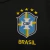 Brasil - Treinamento II (2026/27) [TORCEDOR] na internet