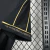Vasco da Gama - Especial Negritude (25/26) [TORCEDOR] - loja online