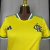 CR Flamengo 2026/27 Pré-Jogo II [FEMININA] na internet