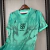 Brasil - Goleiro III (COPA DO MUNDO 2026) [TORCEDOR] - Loja Camisa Onze