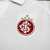 Internacional - Fora (2026/27) [TORCEDOR] na internet