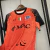 Napoli - Goleiro Halloween (25/26) [TORCEDOR] - loja online