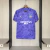 Bahia - Goleiro II (2026/27) [TORCEDOR] - comprar online