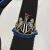 Newcastle - Casa (99/00) [MANGA LONGA RETRÔ] - comprar online