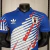 Japão - Edição Especial (26/27) [JOGADOR] - Loja Camisa Onze