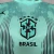 Brasil - Goleiro III (COPA DO MUNDO 2026) [FEMININA] - comprar online