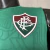 Fluminense - Treinamento (26/27) [REGATA] na internet