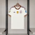 Espanha 2026 Campeã Copa do Mundo Fora [TORCEDOR]