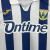 Leganes - Casa (2025/26) [TORCEDOR] - Loja Camisa Onze