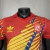 Espanha - Edição Especial (26/27) [JOGADOR] - Loja Camisa Onze