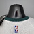 Milwaukee Bucks - ANTETOKOUNMPO#34 - Loja Camisa Onze