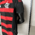 Flamengo - Casa (25/26) [JOGADOR] - Loja Camisa Onze