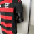 Flamengo - Casa (25/26) [JOGADOR] - Loja Camisa Onze