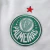 Palmeiras - Fora (2026/27) [CONJUNTO INFANTIL] - comprar online