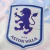 Aston Villa 2025/26 Terceira FINAL ISTANBUL [TORCEDOR] na internet