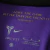 FC Barcelona 2026/27 Fora [CROPPED] - loja online
