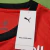 Stade Rennais F.C. - Casa (2026/27) [TORCEDOR] - Loja Camisa Onze