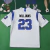 Los Angeles Rams 2026/27 Terceira [NFL] - Loja Camisa Onze