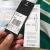 Celtic Football Club - Casa (2026/27) [JOGADOR] - loja online