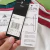 Real Madrid CF 2026/27 Casa [MANGA LONGA] - Loja Camisa Onze