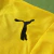 Borussia Dortmund 2026/27 Casa [JOGADOR MANGA LONGA] - loja online