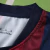 FC Barcelona 2026/27 Casa [TORCEDOR] - loja online