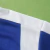 FC Porto 2026/27 Casa [TORCEDOR] - loja online