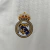 Real Madrid - Casa (24/25) [TORCEDOR] - comprar online