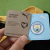 Manchester City F.C. 2026/27 Fora [JOGADOR] na internet