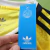 Leeds United F.C. 2026/27 Fora [TORCEDOR] na internet
