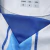 Málaga CF 2026/27 Casa [TORCEDOR] - loja online