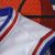 Philadelphia 76ers 2023/27 Association Edition JAMES #23 [NBA] - comprar online