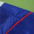 Paris Saint-Germain F.C. 2026/27 Casa [JOGADOR] - loja online