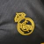 Real Madrid - Terceira Camisa (23/24) [FEMININA] - comprar online