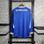 Palmeiras - Third Kit Manga Longa (2009) - loja online