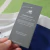 FC Porto 2026/27 Casa [TORCEDOR] - Loja Camisa Onze