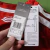 Nottingham Forest FC 2026/27 Casa [TORCEDOR] na internet