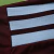 Aston Villa F.C 2026/27 Casa [JOGADOR MANGA LONGA] na internet