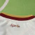 Espanha 2026 Bicampeã Copa do Mundo Fora [JOGADOR MANGA LONGA] - Loja Camisa Onze