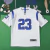 Los Angeles Rams 2026/27 Terceira [NFL]