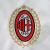 A.C. Milan 2026/27 Fora [CONJUNTO INFANTIL] - comprar online