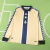 FC Versailles - Terceira (25/26) [MANGA LONGA]