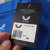 Alpine 2026/27 Racing T Polo [FÓRMULA 1] - Loja Camisa Onze
