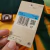 Brasil 2026 The Cactus Jack x Travis Scott [TORCEDOR] - Loja Camisa Onze