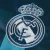 Real Madrid CF 2018/19 Terceira [CONJUNTO INFANTIL MANGA LONGA RETRÔ] - comprar online