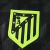 Club Atlético de Madrid 2026/27 Fora [CONJUNTO INFANTIL] - comprar online