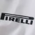 Cadillac 2026/27 Racing T Polo [FÓRMULA 1] na internet