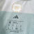 Celtic Football Club - Casa (2026/27) [JOGADOR] na internet