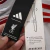 Liverpool F.C. 2026/27 Fora [FEMININA] - Loja Camisa Onze